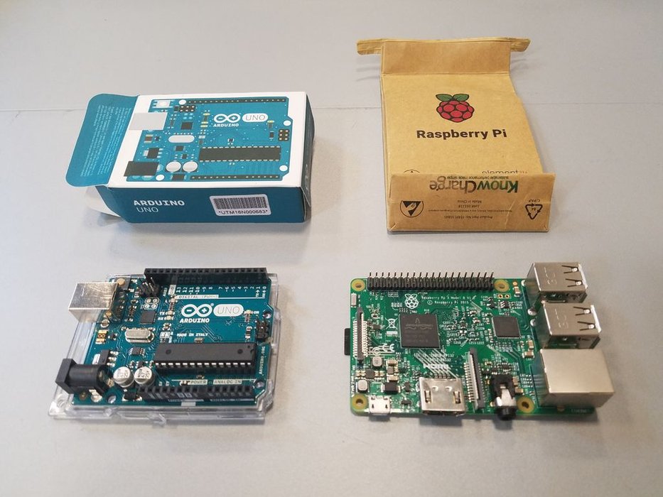 A Beginner's Guide to Microcontrollers A Beginner's Guide to Microcontrollers